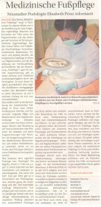 2016-03---Artikel-Stadtanzeiger_WEB